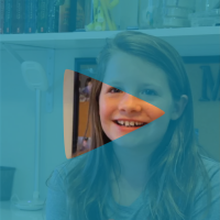 Why Give Video